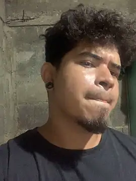 Snapshot of Greiber_A-Z chatting on 01-15-25, 05:19 Greiber A-Z online show from 01-15-25, 05:19