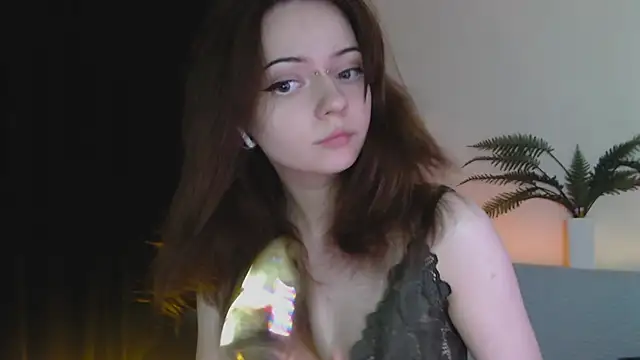 Snapshot of miuri_miy chatting on 02-09-25, 07:30 miuri miy online show from 02-09-25, 07:30