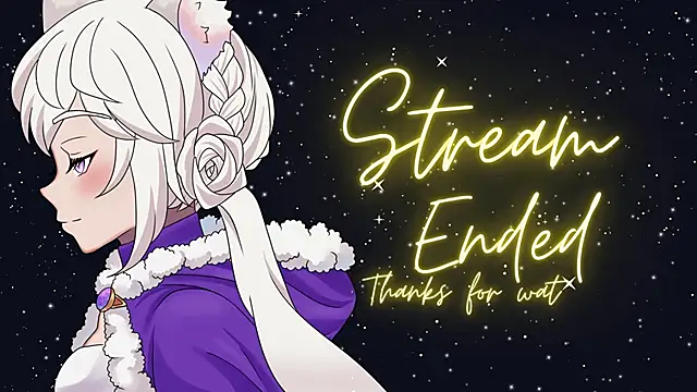 Snapshot of miuri_miy chatting on 02-09-25, 10:32 miuri miy online show from 02-09-25, 10:32