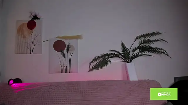 Snapshot of miuri_miy chatting on 02-22-25, 07:36 miuri miy online show from 02-22-25, 07:36