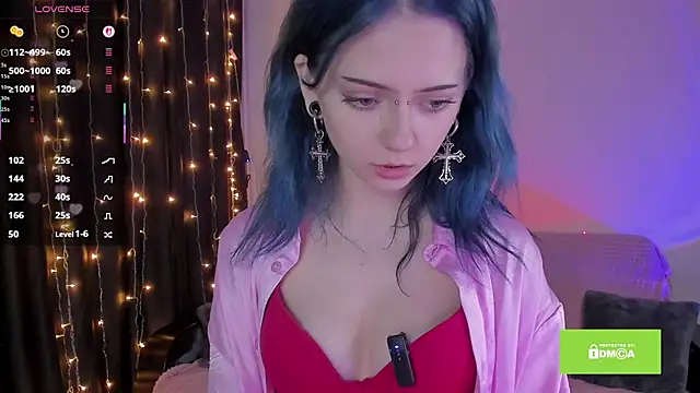 Snapshot of miuri_miy chatting on 03-01-25, 04:33 miuri miy online show from 03-01-25, 04:33