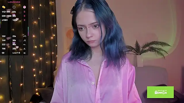 Snapshot of miuri_miy chatting on 03-06-25, 04:28 miuri miy online show from 03-06-25, 04:28