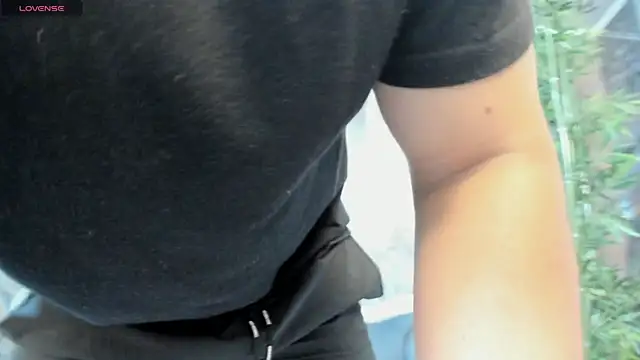 Brad Summer online show from 03-19-25, 03:09