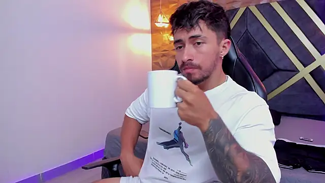 Brad Summer online show from 03-30-26, 11:28