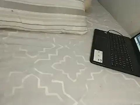 Chandy012 online show from 11-02-25, 01:13