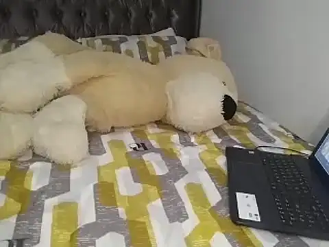 Chandy012 online show from 12-14-25, 12:21