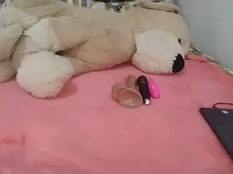 Snapshot of Chandy012 chatting on 02-27-26, 01:11 Chandy012 online show from 02-27-26, 01:11