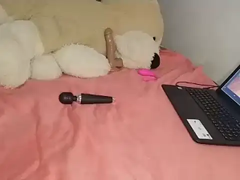 Snapshot of Chandy012 chatting on 03-02-26, 10:22 Chandy012 online show from 03-02-26, 10:22