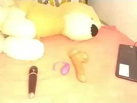 Chandy012 online show from 03-15-26, 02:23