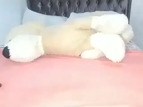 Chandy012 online show from 04-25-26, 02:58