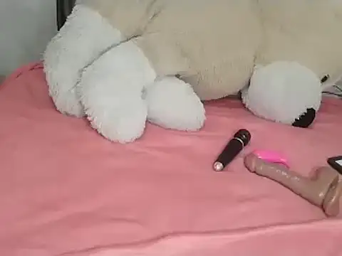 Chandy012 online show from 04-29-26, 02:10