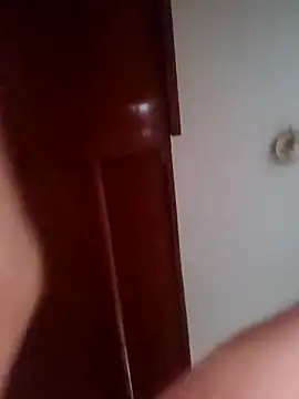 Snapshot of jacaranduba07 chatting on 03-03-25, 12:27 jacaranduba07 online show from 03-03-25, 12:27