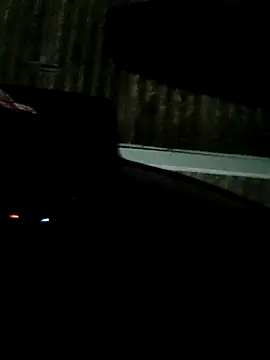 Snapshot of jacaranduba07 chatting on 10-01-25, 05:02 jacaranduba07 online show from 10-01-25, 05:02