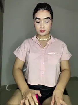 vane foxxx online show from 04-21-26, 09:39