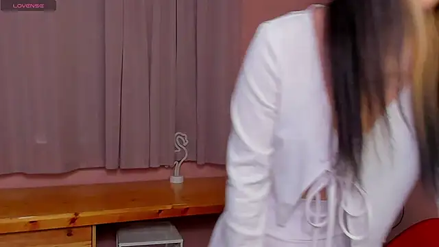 too sexxxy online show from 01-27-25, 07:24