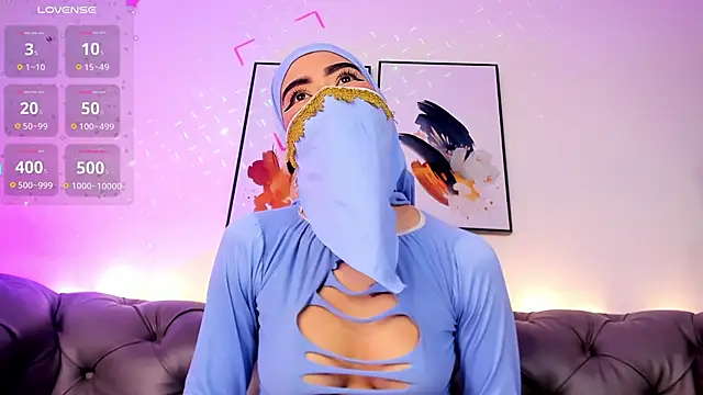 Shahira peti online show from 01-10-26, 11:31