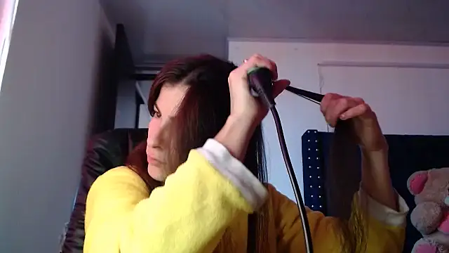 Snapshot of MARIELSINS_AND_DAIKIJACK chatting on 02-08-25, 03:53 MARIELSINS AND DAIKIJACK online show from 02-08-25, 03:53