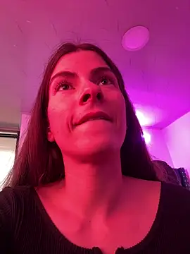 Snapshot of MARIELSINS_AND_DAIKIJACK chatting on 02-08-25, 09:57 MARIELSINS AND DAIKIJACK online show from 02-08-25, 09:57