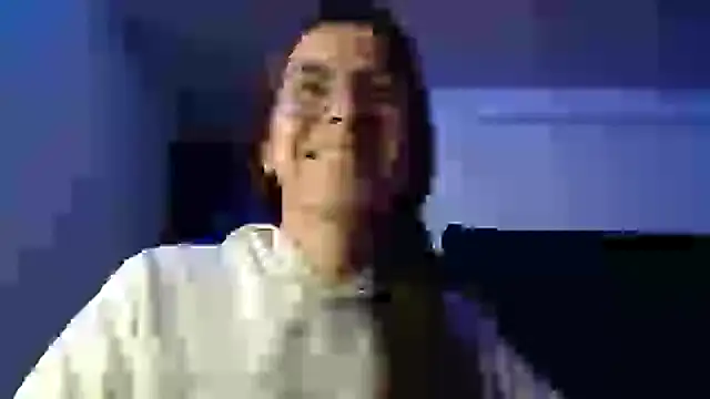 Snapshot of MARIELSINS_AND_DAIKIJACK chatting on 02-15-25, 04:23 MARIELSINS AND DAIKIJACK online show from 02-15-25, 04:23