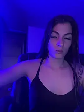 Snapshot of MARIELSINS_AND_DAIKIJACK chatting on 02-20-25, 11:10 MARIELSINS AND DAIKIJACK online show from 02-20-25, 11:10