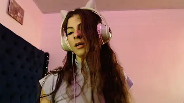 Snapshot of MARIELSINS_AND_DAIKIJACK chatting on 02-23-25, 08:11 MARIELSINS AND DAIKIJACK online show from 02-23-25, 08:11