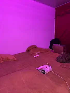 Snapshot of MARIELSINS_AND_DAIKIJACK chatting on 02-24-25, 11:41 MARIELSINS AND DAIKIJACK online show from 02-24-25, 11:41