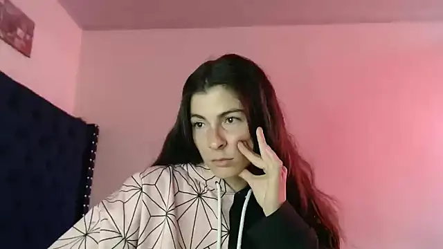 Snapshot of MARIELSINS_AND_DAIKIJACK chatting on 03-01-25, 07:59 MARIELSINS AND DAIKIJACK online show from 03-01-25, 07:59