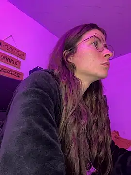 Snapshot of MARIELSINS_AND_DAIKIJACK chatting on 03-06-25, 09:42 MARIELSINS AND DAIKIJACK online show from 03-06-25, 09:42