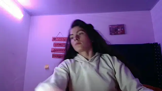 Snapshot of MARIELSINS_AND_DAIKIJACK chatting on 03-10-25, 11:27 MARIELSINS AND DAIKIJACK online show from 03-10-25, 11:27