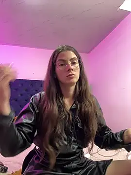 Snapshot of MARIELSINS_AND_DAIKIJACK chatting on 03-19-25, 10:31 MARIELSINS AND DAIKIJACK online show from 03-19-25, 10:31