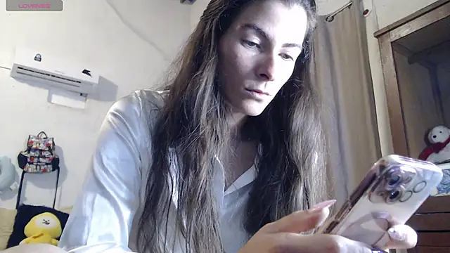 Snapshot of MARIELSINS_AND_DAIKIJACK chatting on 10-12-25, 09:47 MARIELSINS AND DAIKIJACK online show from 10-12-25, 09:47