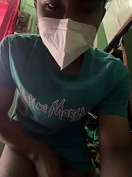 shibhu1 o online show from 02-05-25, 03:55