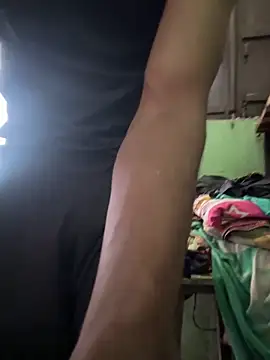 shibhu1 o online show from 02-06-25, 06:29