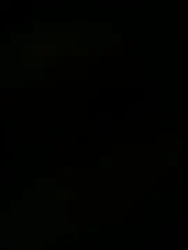 shibhu1 o online show from 02-09-25, 08:54