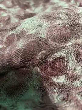 shibhu1 o online show from 03-11-25, 09:56