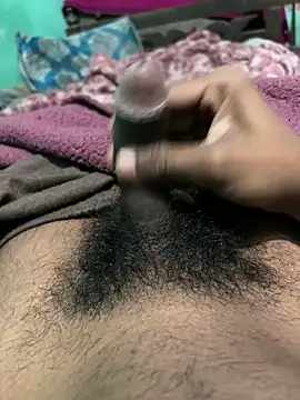 shibhu1 o online show from 03-13-25, 02:05