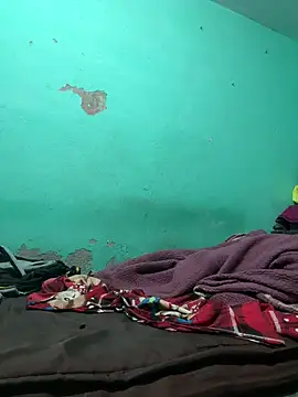 shibhu1 o online show from 03-13-25, 06:45