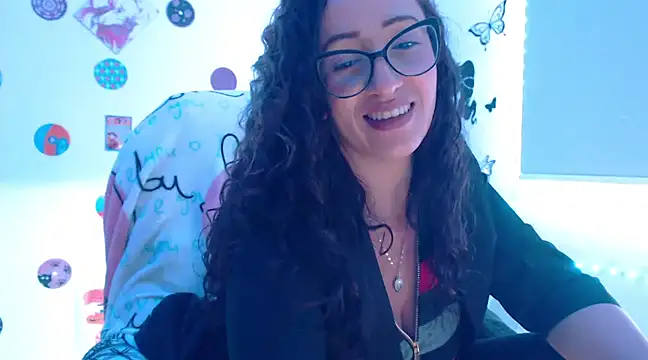 samy love35 online show from 02-14-25, 12:25