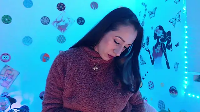 samy love35 online show from 03-15-25, 05:52