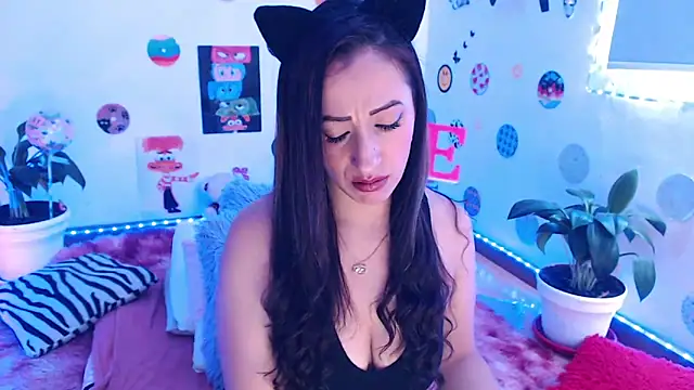 samy love35 online show from 03-22-25, 03:09