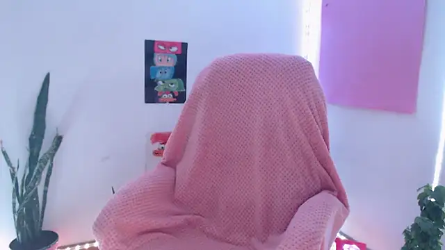 samy love35 online show from 11-16-25, 10:15