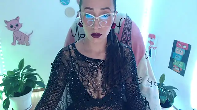 samy love35 online show from 03-15-26, 12:38
