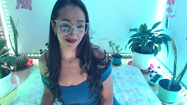 samy love35 online show from 03-30-26, 03:07