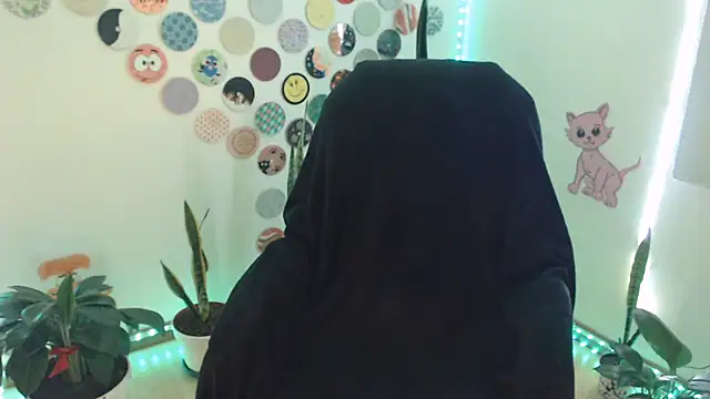 Snapshot of samy_love35 chatting on 07-21-26, 01:08 samy love35 online show from 07-21-26, 01:08