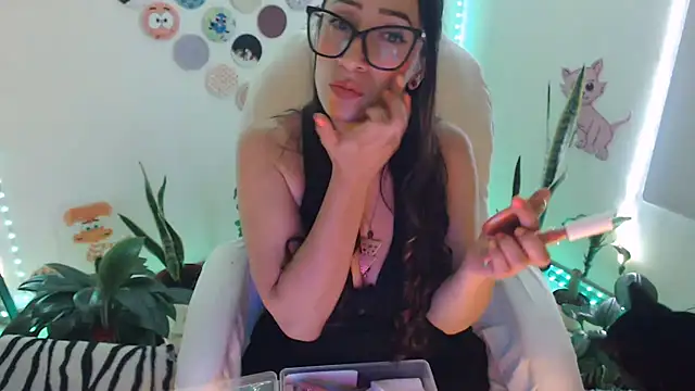 Snapshot of samy_love35 chatting on 08-03-26, 03:27 samy love35 online show from 08-03-26, 03:27