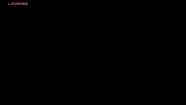 Snapshot of Isis_ariany_ chatting on 03-07-25, 12:45 Isis ariany online show from 03-07-25, 12:45