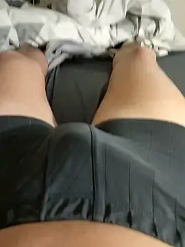 Snapshot of Giorgio_BD_Live chatting on 01-23-25, 04:48 Giorgio BD Live online show from 01-23-25, 04:48