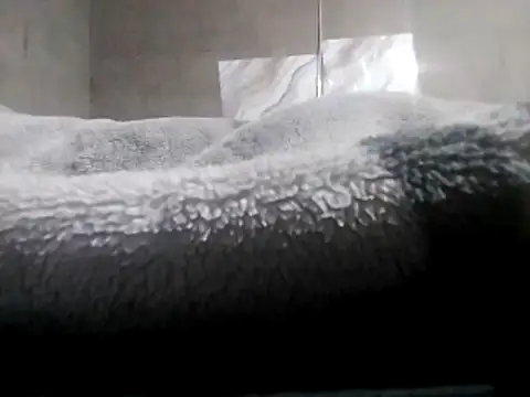Snapshot of LaneYam chatting on 04-27-26, 11:14 LaneYam online show from 04-27-26, 11:14