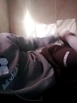 Snapshot of LaneYam chatting on 05-11-26, 02:23 LaneYam online show from 05-11-26, 02:23