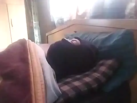 Snapshot of LaneYam chatting on 05-30-26, 07:05 LaneYam online show from 05-30-26, 07:05